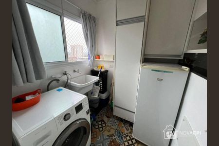 2_photo/94ce1e8a7f.5b48f27549161a9c-ATLAS-a9be1cac-ebe9-4e87-9274-ba15381301d6.jpg de apartamento à venda com 2 quartos, 97m² em Vila Tupi, Praia Grande