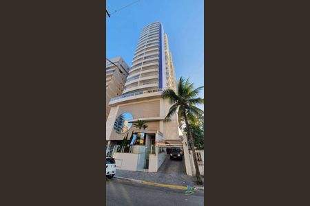 1_photo/94ce1e8a7f.6e2e1f5fcdbd0720-ATLAS-11c18d12-2785-41a7-bb16-6a06ada6d72d.jpg de apartamento à venda com 2 quartos, 92m² em Vila Tupi, Praia Grande