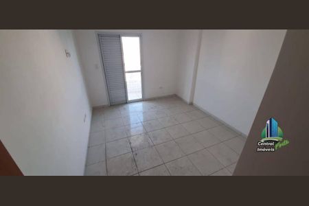 3_photo/94ce1e8a7f.6e2e1f5fcdbd0720-ATLAS-1be8f878-6276-4263-9892-09cfc86932ef.jpg de apartamento à venda com 2 quartos, 92m² em Vila Tupi, Praia Grande