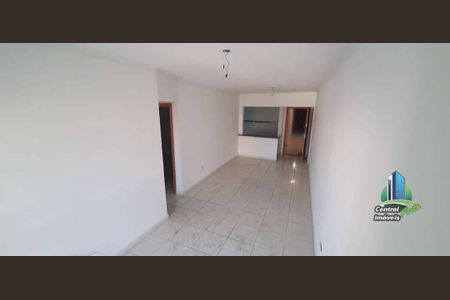 4_photo/94ce1e8a7f.6e2e1f5fcdbd0720-ATLAS-1fadd800-ac19-4f8f-9eee-567a5f513ee7.jpg de apartamento à venda com 2 quartos, 92m² em Vila Tupi, Praia Grande