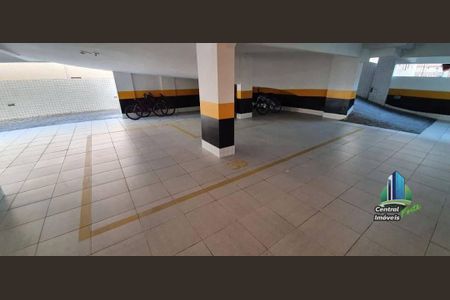 8_photo/94ce1e8a7f.6e2e1f5fcdbd0720-ATLAS-844ec93a-a582-4da2-ab33-bc6812753fab.jpg de apartamento à venda com 2 quartos, 92m² em Vila Tupi, Praia Grande