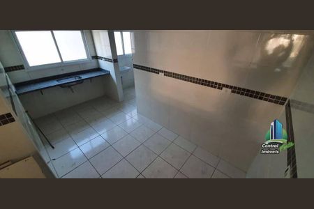 10_photo/94ce1e8a7f.6e2e1f5fcdbd0720-ATLAS-a132d598-83c5-4f68-84f5-b086108be0b1.jpg de apartamento à venda com 2 quartos, 92m² em Vila Tupi, Praia Grande