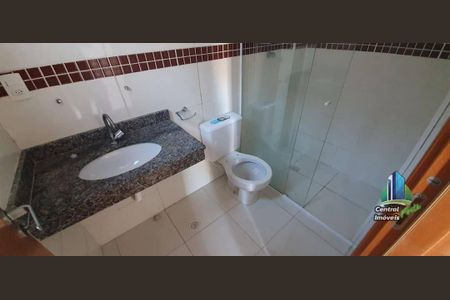 11_photo/94ce1e8a7f.6e2e1f5fcdbd0720-ATLAS-a3a3a921-49b0-4310-8f70-8d9328842bb8.jpg de apartamento à venda com 2 quartos, 92m² em Vila Tupi, Praia Grande