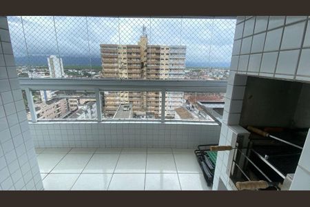 2_photo/94ce1e8a7f.7f45fe2814a32fcf-ATLAS-01de9ff4-b488-4a1f-801d-bffa07f06ee9.jpg de apartamento à venda com 2 quartos, 76m² em Vila Tupi, Praia Grande