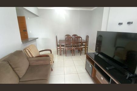 3_photo/94ce1e8a7f.7f45fe2814a32fcf-ATLAS-05497912-19f5-48f6-bc62-483cfd84c0f5.jpg de apartamento à venda com 2 quartos, 76m² em Vila Tupi, Praia Grande