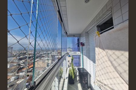 4_photo/94ce1e8a7f.7f45fe2814a32fcf-ATLAS-0860a415-980a-4328-9a83-e1c100c00f0f.jpg de apartamento à venda com 2 quartos, 82m² em Vila Tupi, Praia Grande