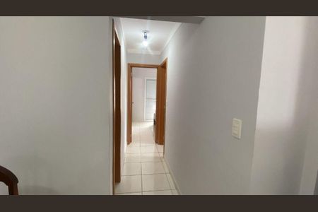 4_photo/94ce1e8a7f.7f45fe2814a32fcf-ATLAS-33342dbc-8614-4b97-a0d5-20c437180bcc.jpg de apartamento à venda com 2 quartos, 76m² em Vila Tupi, Praia Grande