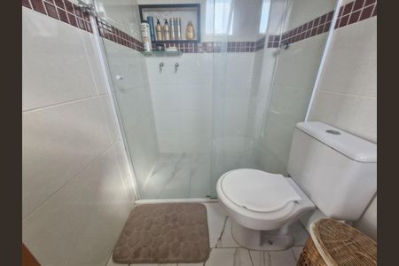 2_photo/94ce1e8a7f.7f45fe2814a32fcf-ATLAS-3e273eac-2b2f-43fe-b219-5aaf6cb9f26c.jpg de apartamento à venda com 2 quartos, 82m² em Vila Tupi, Praia Grande