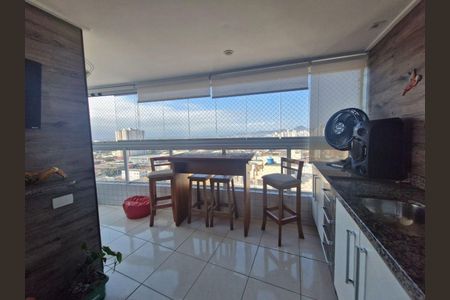 7_photo/94ce1e8a7f.7f45fe2814a32fcf-ATLAS-3eb620be-2b97-4f87-b31d-8b7c230ec6d8.jpg de apartamento à venda com 2 quartos, 82m² em Vila Tupi, Praia Grande