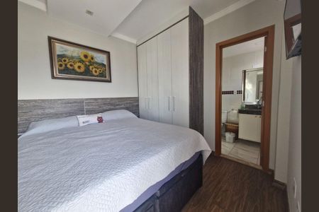 10_photo/94ce1e8a7f.7f45fe2814a32fcf-ATLAS-4024ac62-b0f5-4d81-9bc6-0df7a0358adb.jpg de apartamento à venda com 2 quartos, 82m² em Vila Tupi, Praia Grande