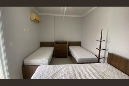 6_photo/94ce1e8a7f.7f45fe2814a32fcf-ATLAS-4422d68e-965a-424f-a028-a399f7e4d03e.jpg de apartamento à venda com 2 quartos, 76m² em Vila Tupi, Praia Grande