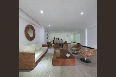 7_photo/94ce1e8a7f.7f45fe2814a32fcf-ATLAS-458b1245-7ac0-4eaa-8b5d-694df89ad96d.jpg de apartamento à venda com 2 quartos, 76m² em Vila Tupi, Praia Grande