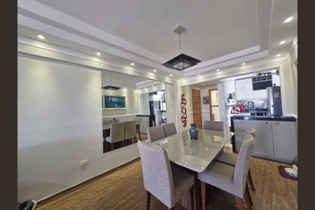 9_photo/94ce1e8a7f.7f45fe2814a32fcf-ATLAS-530bcbb0-53de-4b0e-9de0-554a959f8778.jpg de apartamento à venda com 2 quartos, 82m² em Vila Tupi, Praia Grande