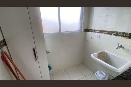 8_photo/94ce1e8a7f.7f45fe2814a32fcf-ATLAS-5b4a671f-91e8-4ffc-827c-6a52931bff2e.jpg de apartamento à venda com 2 quartos, 76m² em Vila Tupi, Praia Grande