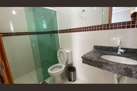 9_photo/94ce1e8a7f.7f45fe2814a32fcf-ATLAS-5c01b022-0e6b-4c8e-b213-af9cc37fdc17.jpg de apartamento à venda com 2 quartos, 76m² em Vila Tupi, Praia Grande