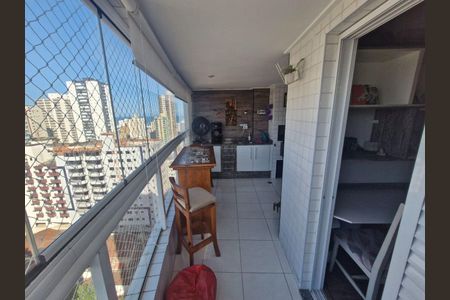 10_photo/94ce1e8a7f.7f45fe2814a32fcf-ATLAS-5cb02090-01f4-43fc-a2c8-3a507cbdf4df.jpg de apartamento à venda com 2 quartos, 82m² em Vila Tupi, Praia Grande