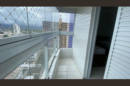 10_photo/94ce1e8a7f.7f45fe2814a32fcf-ATLAS-73d74c38-1351-4580-a33d-d32940497e5d.jpg de apartamento à venda com 2 quartos, 76m² em Vila Tupi, Praia Grande