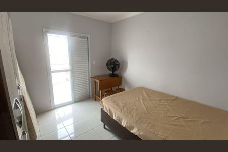 11_photo/94ce1e8a7f.7f45fe2814a32fcf-ATLAS-81931ec2-4746-44e4-9e9a-99b8e1468d01.jpg de apartamento à venda com 2 quartos, 76m² em Vila Tupi, Praia Grande