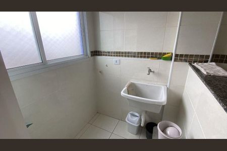 12_photo/94ce1e8a7f.7f45fe2814a32fcf-ATLAS-8a39d688-4971-4e66-8b16-458b64c882d6.jpg de apartamento à venda com 2 quartos, 76m² em Vila Tupi, Praia Grande