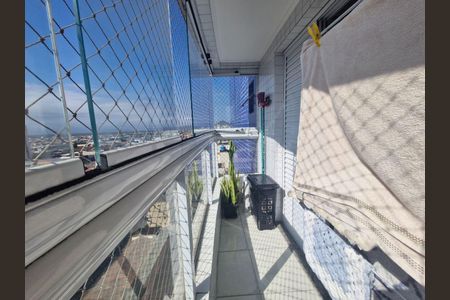 12_photo/94ce1e8a7f.7f45fe2814a32fcf-ATLAS-ac791733-9684-4069-8ff4-1b58d4e33b1f.jpg de apartamento à venda com 2 quartos, 82m² em Vila Tupi, Praia Grande