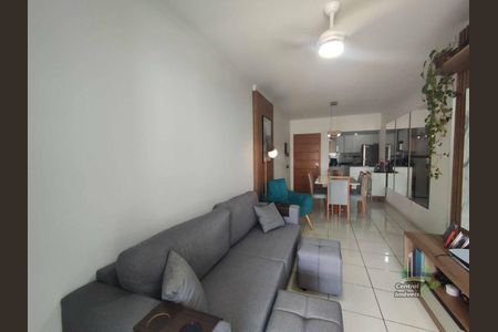 9_photo/94ce1e8a7f.82bef96b054cc55f-ATLAS-00240a81-7c6a-464b-b4e3-13234dfc8f60.jpg de apartamento à venda com 2 quartos, 82m² em Vila Tupi, Praia Grande