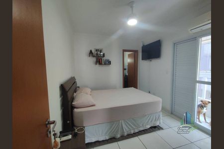 21_photo/94ce1e8a7f.82bef96b054cc55f-ATLAS-03a43408-c3aa-4f26-9bc5-cb2d1b1bac00.jpg de apartamento à venda com 2 quartos, 82m² em Vila Tupi, Praia Grande