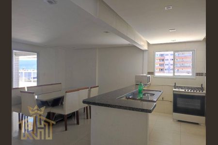 2_photo/94ce1e8a7f.82bef96b054cc55f-ATLAS-06fa686f-24d8-4ae9-9596-838ceb09b598.jpg de apartamento à venda com 2 quartos, 82m² em Vila Tupi, Praia Grande