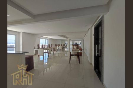 5_photo/94ce1e8a7f.82bef96b054cc55f-ATLAS-0c96e7f5-0616-4f23-8b86-857ea656d0d3.jpg de apartamento à venda com 2 quartos, 82m² em Vila Tupi, Praia Grande