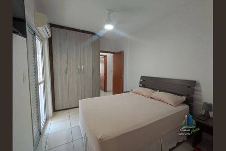 25_photo/94ce1e8a7f.82bef96b054cc55f-ATLAS-0fe06eb4-144d-4a48-9edf-012510e8e56d.jpg de apartamento à venda com 2 quartos, 82m² em Vila Tupi, Praia Grande