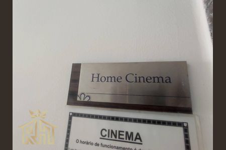 6_photo/94ce1e8a7f.82bef96b054cc55f-ATLAS-13df9482-2f56-49c0-aef2-020cc819b7db.jpg de apartamento à venda com 2 quartos, 82m² em Vila Tupi, Praia Grande