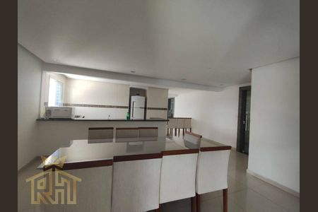 8_photo/94ce1e8a7f.82bef96b054cc55f-ATLAS-19c7efc0-2762-451f-80f0-2fee6f9ba362.jpg de apartamento à venda com 2 quartos, 82m² em Vila Tupi, Praia Grande