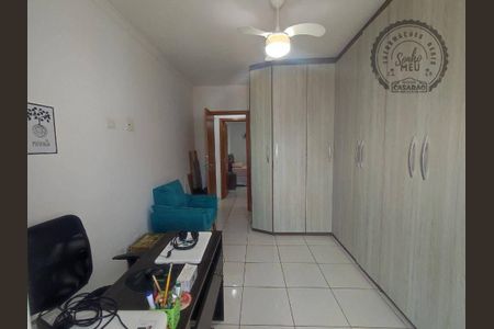 11_photo/94ce1e8a7f.82bef96b054cc55f-ATLAS-1be49b40-934a-42dc-bf5a-9b20cb073545.jpg de apartamento à venda com 2 quartos, 82m² em Vila Tupi, Praia Grande