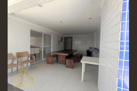 9_photo/94ce1e8a7f.82bef96b054cc55f-ATLAS-1ec01dcd-3478-4f0c-8c70-ad1415c5d05f.jpg de apartamento à venda com 2 quartos, 82m² em Vila Tupi, Praia Grande