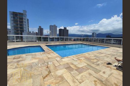 11_photo/94ce1e8a7f.82bef96b054cc55f-ATLAS-21f0f187-e55c-42c3-b300-cfa6ad3254a4.jpg de apartamento à venda com 2 quartos, 82m² em Vila Tupi, Praia Grande