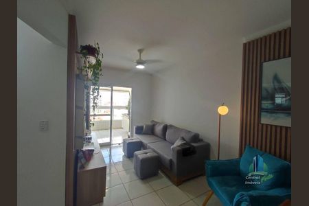 4_photo/94ce1e8a7f.82bef96b054cc55f-ATLAS-2ad330fa-8cbd-4c9e-bf90-6332008081f7.jpg de apartamento à venda com 2 quartos, 82m² em Vila Tupi, Praia Grande