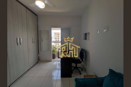 12_photo/94ce1e8a7f.82bef96b054cc55f-ATLAS-2d8255b4-167f-47dc-97bf-3885075789d6.jpg de apartamento à venda com 2 quartos, 82m² em Vila Tupi, Praia Grande