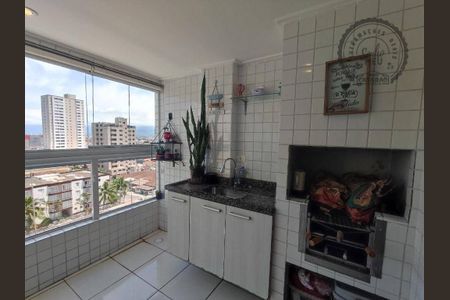 5_photo/94ce1e8a7f.82bef96b054cc55f-ATLAS-314382a4-56ce-40ea-b022-445fdaba4b30.jpg de apartamento à venda com 2 quartos, 82m² em Vila Tupi, Praia Grande