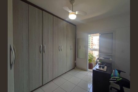 17_photo/94ce1e8a7f.82bef96b054cc55f-ATLAS-341d5dd0-8998-4af6-947d-6ff3f7f03dc4.jpg de apartamento à venda com 2 quartos, 82m² em Vila Tupi, Praia Grande