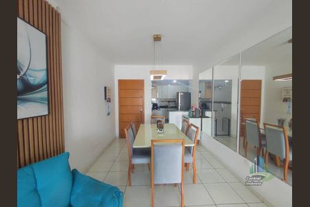 6_photo/94ce1e8a7f.82bef96b054cc55f-ATLAS-36939d07-0bcb-45c1-9b6b-4fa0085dde77.jpg de apartamento à venda com 2 quartos, 82m² em Vila Tupi, Praia Grande