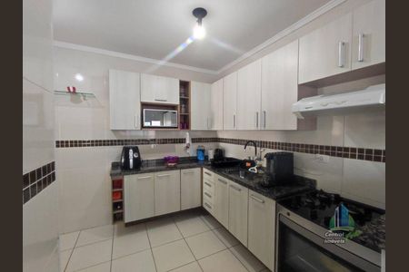 30_photo/94ce1e8a7f.82bef96b054cc55f-ATLAS-4f6a2ac2-cc6f-4e88-91f0-ff19b4494d9a.jpg de apartamento à venda com 2 quartos, 82m² em Vila Tupi, Praia Grande