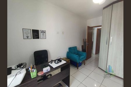 20_photo/94ce1e8a7f.82bef96b054cc55f-ATLAS-523bb84a-76ae-4f7c-82b4-d57634a94ded.jpg de apartamento à venda com 2 quartos, 82m² em Vila Tupi, Praia Grande