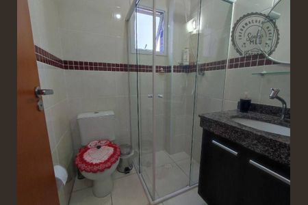 2_photo/94ce1e8a7f.82bef96b054cc55f-ATLAS-58ab2163-e7fc-40a7-992b-42fe0e78cac7.jpg de apartamento à venda com 2 quartos, 82m² em Vila Tupi, Praia Grande