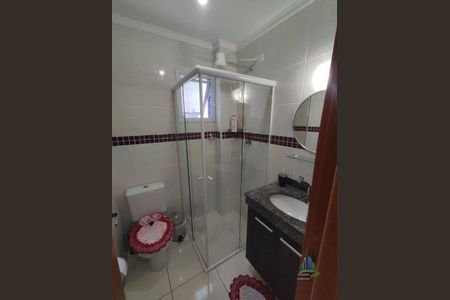 15_photo/94ce1e8a7f.82bef96b054cc55f-ATLAS-5d402d6e-bc8a-418b-9595-bbe3d542a26b.jpg de apartamento à venda com 2 quartos, 82m² em Vila Tupi, Praia Grande