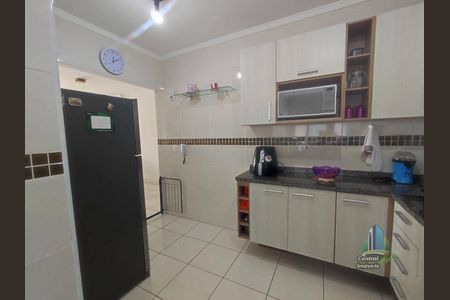 31_photo/94ce1e8a7f.82bef96b054cc55f-ATLAS-8275506d-6d9b-46e7-ac15-41d01dd43e4a.jpg de apartamento à venda com 2 quartos, 82m² em Vila Tupi, Praia Grande