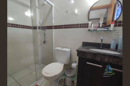 23_photo/94ce1e8a7f.82bef96b054cc55f-ATLAS-8348086d-7bd5-4ba1-a884-8c0a0256e7aa.jpg de apartamento à venda com 2 quartos, 82m² em Vila Tupi, Praia Grande