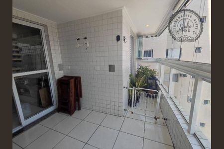 9_photo/94ce1e8a7f.82bef96b054cc55f-ATLAS-888dac5f-d40c-4d8e-a2d6-ddde4885273a.jpg de apartamento à venda com 2 quartos, 82m² em Vila Tupi, Praia Grande