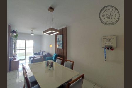 11_photo/94ce1e8a7f.82bef96b054cc55f-ATLAS-8fc4ae04-b370-4156-8d3a-9031101b19a4.jpg de apartamento à venda com 2 quartos, 82m² em Vila Tupi, Praia Grande