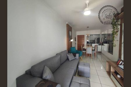 10_photo/94ce1e8a7f.82bef96b054cc55f-ATLAS-91bd3249-6a24-42a5-a4b5-bd09d272d0dd.jpg de apartamento à venda com 2 quartos, 82m² em Vila Tupi, Praia Grande