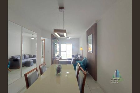 2_photo/94ce1e8a7f.82bef96b054cc55f-ATLAS-920bcc4e-c391-4ada-8705-f68d69854822.jpg de apartamento à venda com 2 quartos, 82m² em Vila Tupi, Praia Grande