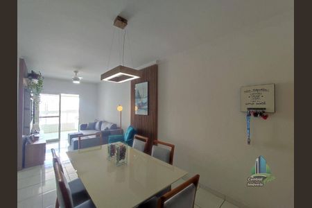 3_photo/94ce1e8a7f.82bef96b054cc55f-ATLAS-98f6acd3-ed1e-4c1a-b03b-8dff3a1c6266.jpg de apartamento à venda com 2 quartos, 82m² em Vila Tupi, Praia Grande